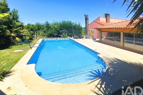 Byhus i Viana do Castelo, Viana do Castelo, Viana do Castelo - € 500.000 | Ref: 963054 - foto 11