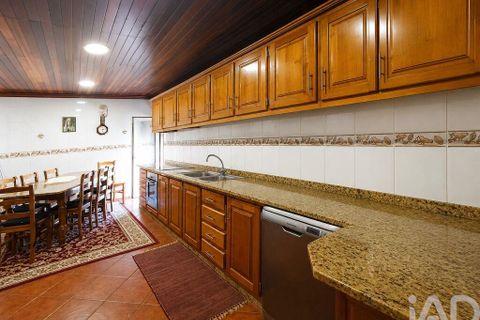 Byhus i Viana do Castelo, Viana do Castelo, Viana do Castelo - € 500.000 | Ref: 963054 - foto 12