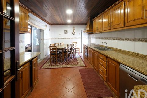 Byhus i Viana do Castelo, Viana do Castelo, Viana do Castelo - € 500.000 | Ref: 963054 - foto 13