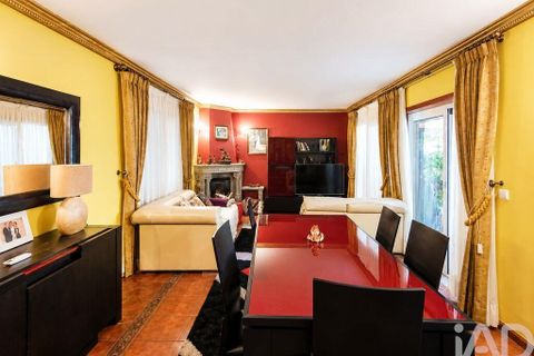Byhus i Viana do Castelo, Viana do Castelo, Viana do Castelo - € 500.000 | Ref: 963054 - foto 14