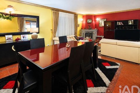 Byhus i Viana do Castelo, Viana do Castelo, Viana do Castelo - € 500.000 | Ref: 963054 - foto 15