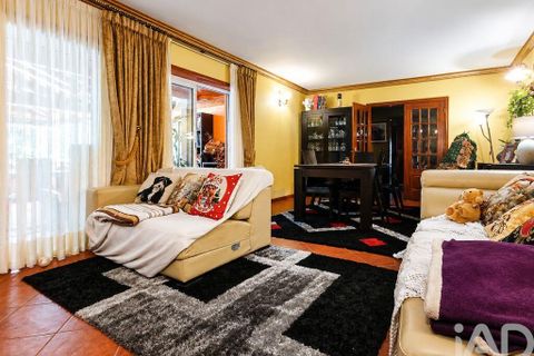 Byhus i Viana do Castelo, Viana do Castelo, Viana do Castelo - € 500.000 | Ref: 963054 - foto 16