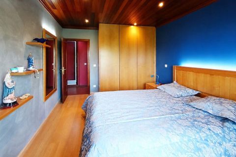 Byhus i Viana do Castelo, Viana do Castelo, Viana do Castelo - € 500.000 | Ref: 963054 - foto 17