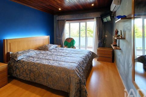 Byhus i Viana do Castelo, Viana do Castelo, Viana do Castelo - € 500.000 | Ref: 963054 - foto 18