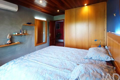 Byhus i Viana do Castelo, Viana do Castelo, Viana do Castelo - € 500.000 | Ref: 963054 - foto 19