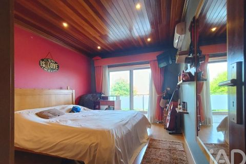 Byhus i Viana do Castelo, Viana do Castelo, Viana do Castelo - € 500.000 | Ref: 963054 - foto 21