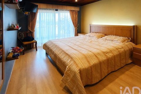 Byhus i Viana do Castelo, Viana do Castelo, Viana do Castelo - € 500.000 | Ref: 963054 - foto 23