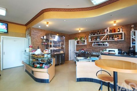 Byhus i Viana do Castelo, Viana do Castelo, Viana do Castelo - € 500.000 | Ref: 963054 - foto 25