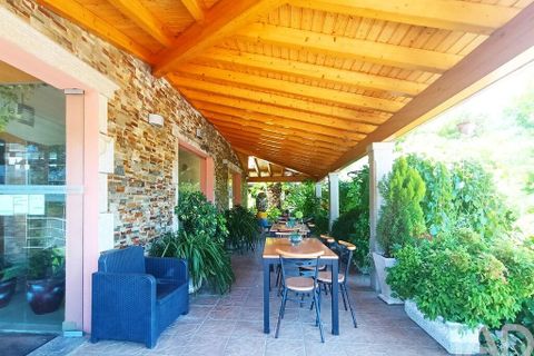 Byhus i Viana do Castelo, Viana do Castelo, Viana do Castelo - € 500.000 | Ref: 963054 - foto 29
