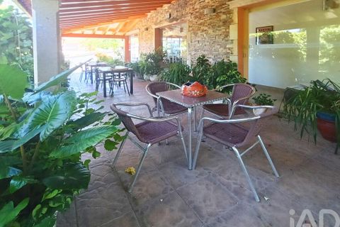 Byhus i Viana do Castelo, Viana do Castelo, Viana do Castelo - € 500.000 | Ref: 963054 - foto 30
