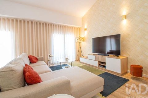 Lejlighed i Bombarral, Leiria, Bombarral - € 447.000 | Ref: 968745 - foto 1