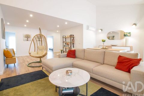 Lejlighed i Bombarral, Leiria, Bombarral - € 447.000 | Ref: 968745 - foto 2