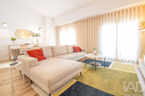 Lejlighed i Bombarral, Leiria, Bombarral - € 447.000 | Ref: 968745 - foto 3