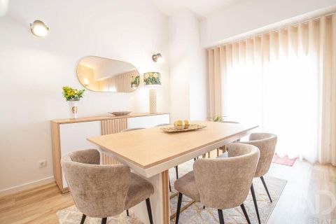 Lejlighed i Bombarral, Leiria, Bombarral - € 447.000 | Ref: 968745 - foto 4