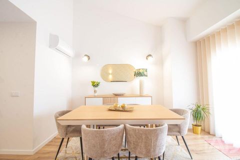 Lejlighed i Bombarral, Leiria, Bombarral - € 447.000 | Ref: 968745 - foto 5