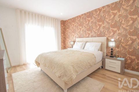 Lejlighed i Bombarral, Leiria, Bombarral - € 447.000 | Ref: 968745 - foto 6