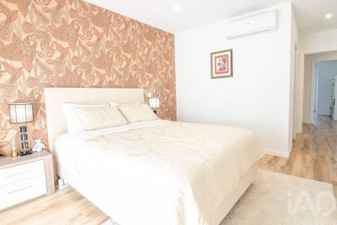 Lejlighed i Bombarral, Leiria, Bombarral - € 447.000 | Ref: 968745 - foto 7