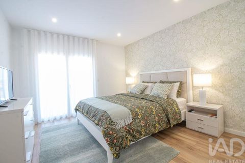 Lejlighed i Bombarral, Leiria, Bombarral - € 447.000 | Ref: 968745 - foto 8
