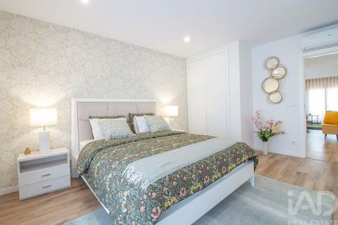 Lejlighed i Bombarral, Leiria, Bombarral - € 447.000 | Ref: 968745 - foto 9