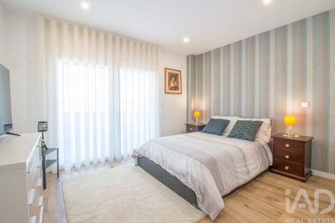 Lejlighed i Bombarral, Leiria, Bombarral - € 447.000 | Ref: 968745 - foto 10