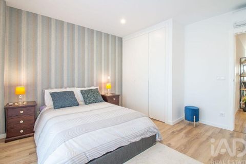 Lejlighed i Bombarral, Leiria, Bombarral - € 447.000 | Ref: 968745 - foto 11