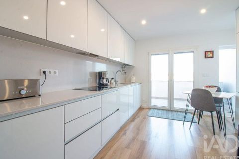 Lejlighed i Bombarral, Leiria, Bombarral - € 447.000 | Ref: 968745 - foto 12