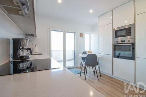 Lejlighed i Bombarral, Leiria, Bombarral - € 447.000 | Ref: 968745 - foto 13
