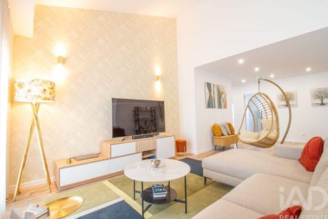 Lejlighed i Bombarral, Leiria, Bombarral - € 447.000 | Ref: 968745 - foto 17