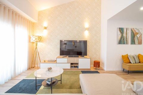 Lejlighed i Bombarral, Leiria, Bombarral - € 447.000 | Ref: 968745 - foto 18