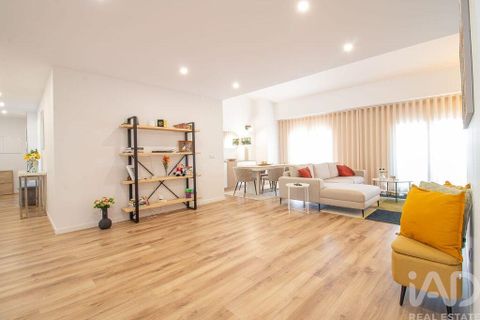 Lejlighed i Bombarral, Leiria, Bombarral - € 447.000 | Ref: 968745 - foto 19