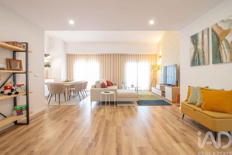 Lejlighed i Bombarral, Leiria, Bombarral - € 447.000 | Ref: 968745 - foto 20