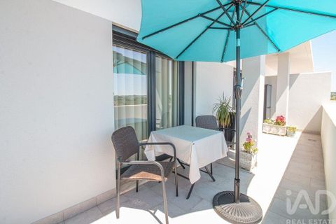 Lejlighed i Bombarral, Leiria, Bombarral - € 447.000 | Ref: 968745 - foto 21