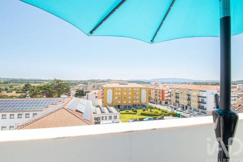 Lejlighed i Bombarral, Leiria, Bombarral - € 447.000 | Ref: 968745 - foto 22