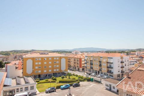 Lejlighed i Bombarral, Leiria, Bombarral - € 447.000 | Ref: 968745 - foto 25