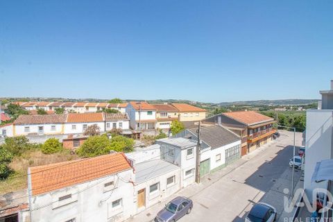 Lejlighed i Bombarral, Leiria, Bombarral - € 447.000 | Ref: 968745 - foto 26