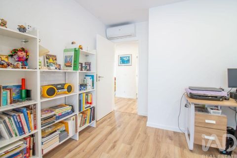 Lejlighed i Bombarral, Leiria, Bombarral - € 447.000 | Ref: 968745 - foto 29