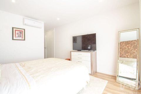 Lejlighed i Bombarral, Leiria, Bombarral - € 447.000 | Ref: 968745 - foto 30