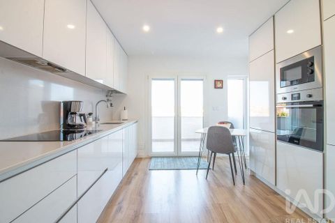 Lejlighed i Bombarral, Leiria, Bombarral - € 447.000 | Ref: 968745 - foto 33