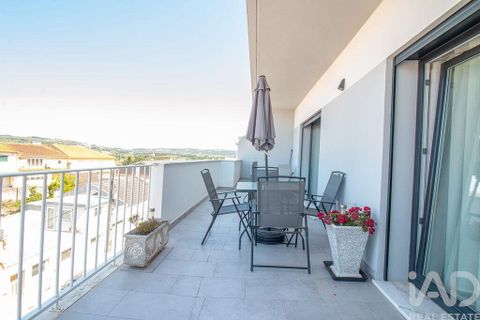 Lejlighed i Bombarral, Leiria, Bombarral - € 447.000 | Ref: 968745 - foto 35
