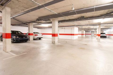 Lejlighed i Bombarral, Leiria, Bombarral - € 447.000 | Ref: 968745 - foto 39