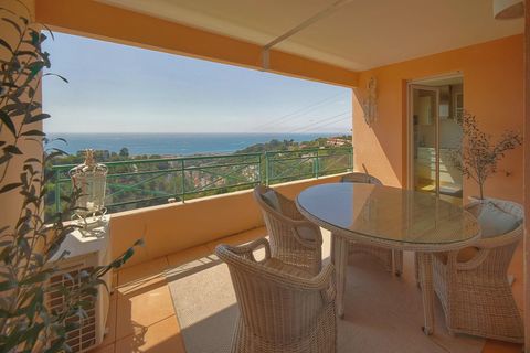 Huoneisto Nicessa, Alpes-Maritimes - kuva 1