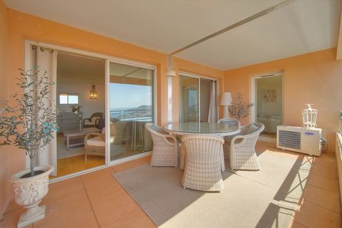 Huoneisto Nicessa, Alpes-Maritimes - kuva 2