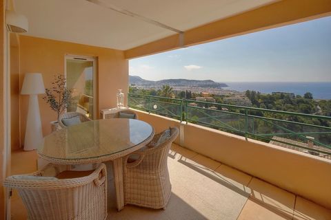 Huoneisto Nicessa, Alpes-Maritimes - kuva 3