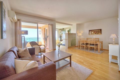 Apartament a Nice, Alpes-Maritimes, Nice - € 569.000 | Ref: 87175708 - foto 6