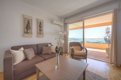 Apartament a Nice, Alpes-Maritimes, Nice - € 569.000 | Ref: 87175708 - foto 7