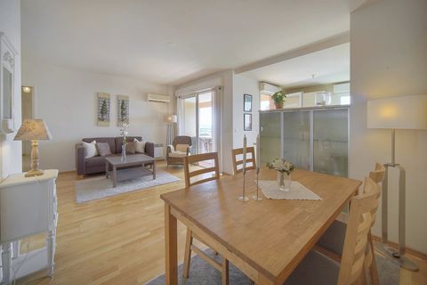 Apartament a Nice, Alpes-Maritimes, Nice - € 569.000 | Ref: 87175708 - foto 8