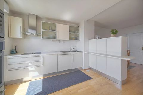 Apartament a Nice, Alpes-Maritimes, Nice - € 569.000 | Ref: 87175708 - foto 10