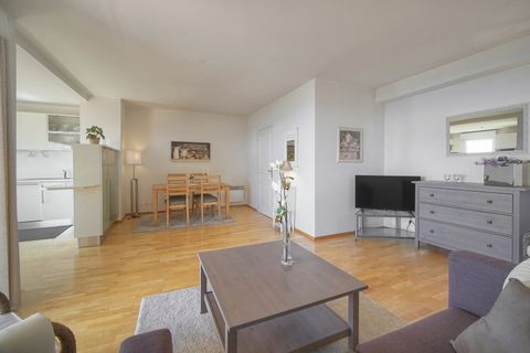 Apartament a Nice, Alpes-Maritimes, Nice - € 569.000 | Ref: 87175708 - foto 11