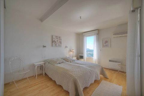 Apartament a Nice, Alpes-Maritimes, Nice - € 569.000 | Ref: 87175708 - foto 12