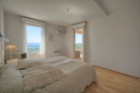 Apartament a Nice, Alpes-Maritimes, Nice - € 569.000 | Ref: 87175708 - foto 13